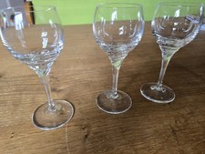 Nachtmann Serie Achat