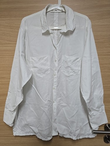 Van laack damen bluse 48 - van, gr.48