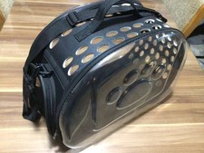 Katzen Transportbox, 1x für