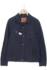 Levis Jacke Herren Anorak
