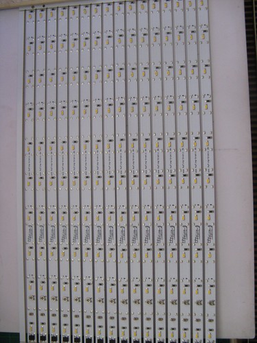 Led innenbeleuchtung von - led,