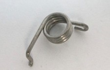 PENN REEL PART - 71-5600 Live