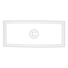 Türdichtung Liebherr 7109040