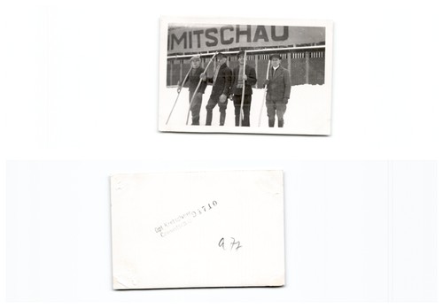 Crimmitschau - ,
