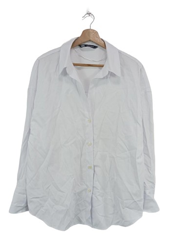 Zara hemd bluse damen - damen,