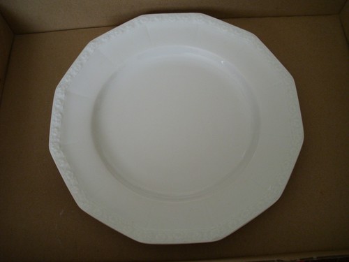 Rosenthal maria weiss - rosenthal,