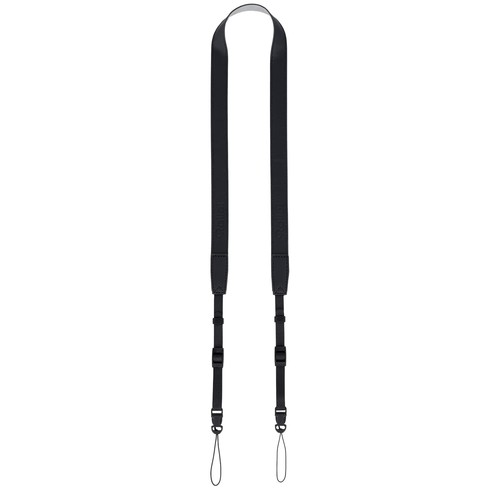 Rollei kameragurt strap kamera - rollei,