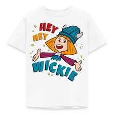 Wickie Und Die Starken Männer