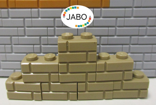 Lego 98283 - (, g18/3/3
