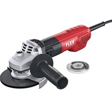 Flex Winkelschleifer L 13-10