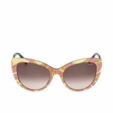 Herrensonnenbrille emilio - herrensonnenbrille,