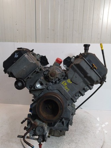 Motor für land rover range - für,
