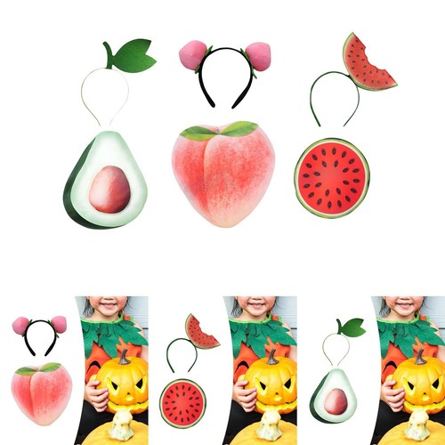 Obstkostüm overall für - obstkostüm-overall,