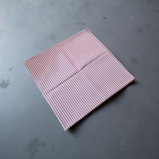 Mitteldecke Tischdecke