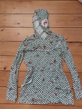 Blutsschwester Blutsgeschwister Weihnachten Winter Bambi Reh Landhaus Shabby