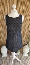 Esprit traumhaftes kleid - esprit,