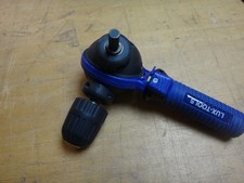 LUX Winkelbohrkopf 360 Grad