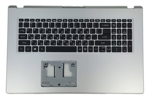 Neu hülle tastatur für - tastatur,