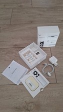 Apple universal dock original - apple,