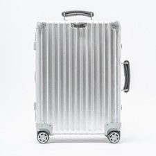 Rimowa Kabinenkoffer Cabin pre