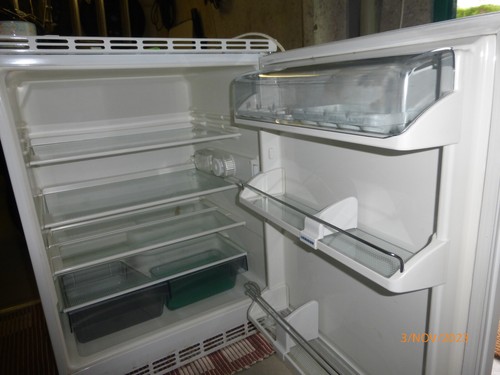Geräte von miele herd - 3,