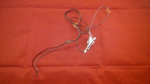 Wlan lan wifi antenne - wifi,