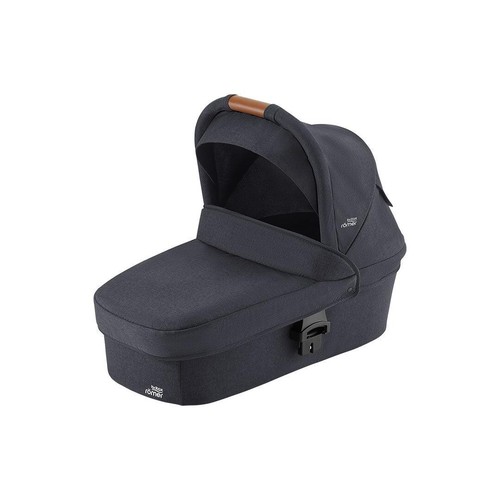 Britax romer strider - britax, m