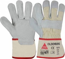 212100 Hase 12 Paar Oldenburg