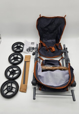 Knorrtoys 16830 - Puppenbuggy