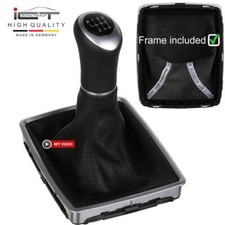 2A  ICT Schaltknauf für