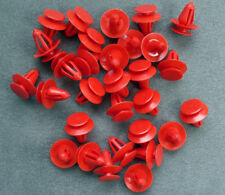 30x Universal Befestigung