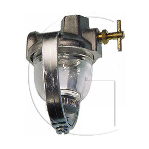 Benzinhahn briggs stratton - &,