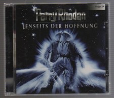 PERRY RHODAN Sternenozean 