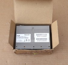 Honeywell XFL524B Digital