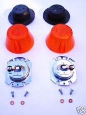 MTS Belarus Multicar B1000