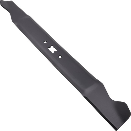 Messer 51cm für - wolf, garten
