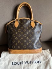 Original Louis Vuitton LV