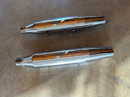 Harley davidson paar - harley, 1