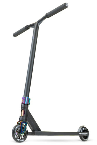 Madd gear mg5 axion - madd,