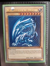 Blauäugiger w - yu-gi-oh!,