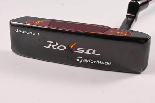Taylormade rossa classic - taylormade,
