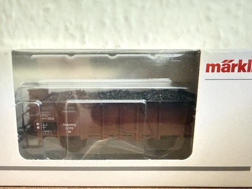 Märklin 46088 02 in ovp - 46088-02,