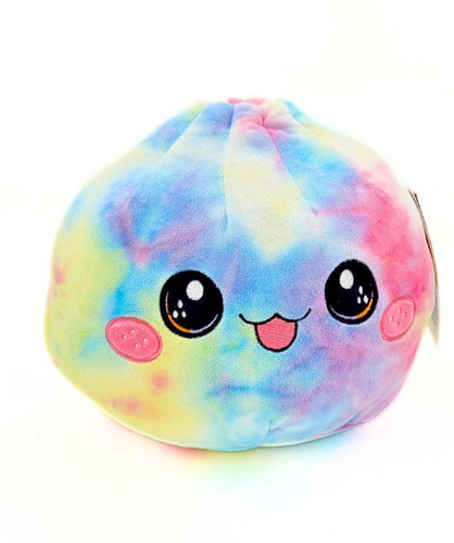 Plush friends riesen - plush, dumpling