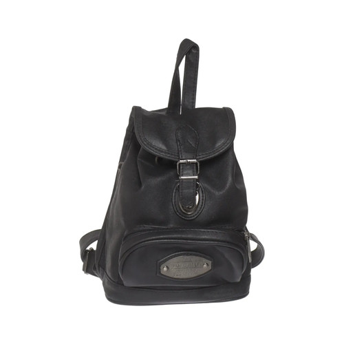 Daniel ray rucksack unisex - daniel, rucksack,