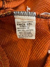 3‑Sitzer Bettsofa Bezug Sofabezug Schonbezug Stretch Schlafsofa Ohne Armlehnen