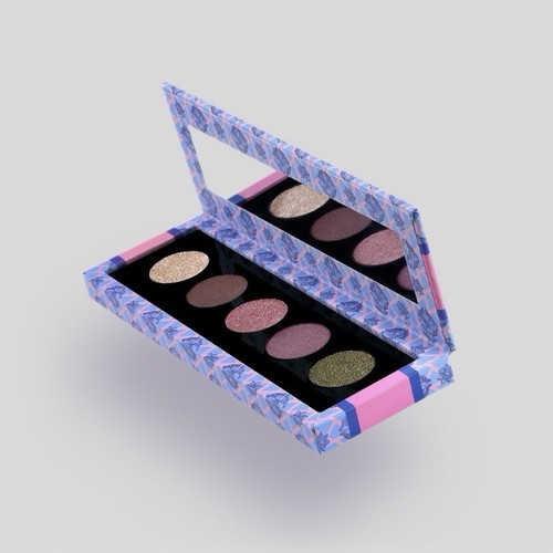 Kiko milano palette - kiko,