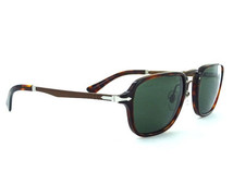 Persol 3247-S 24/31 51 Sonnenbrille