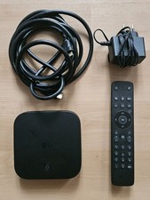 Telekom Magenta TV one Box