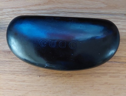 Brillenetui von gucci - brillenetui,