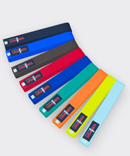 Karate Gürtel Kampfsport